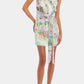 Amanda Uprichard - Selah Dress