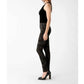 Lisette - Camifleur Thinny Pants