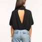 Ramy Brook - Gabriella Top