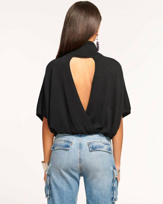 Ramy Brook - Gabriella Top