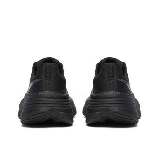 Saucony - Men's Hurricane 24 Shoes