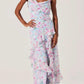 Astr - Women's Levina Dress