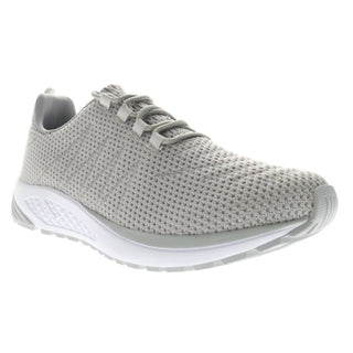 Propet - Men's Tour Knit Sneaker