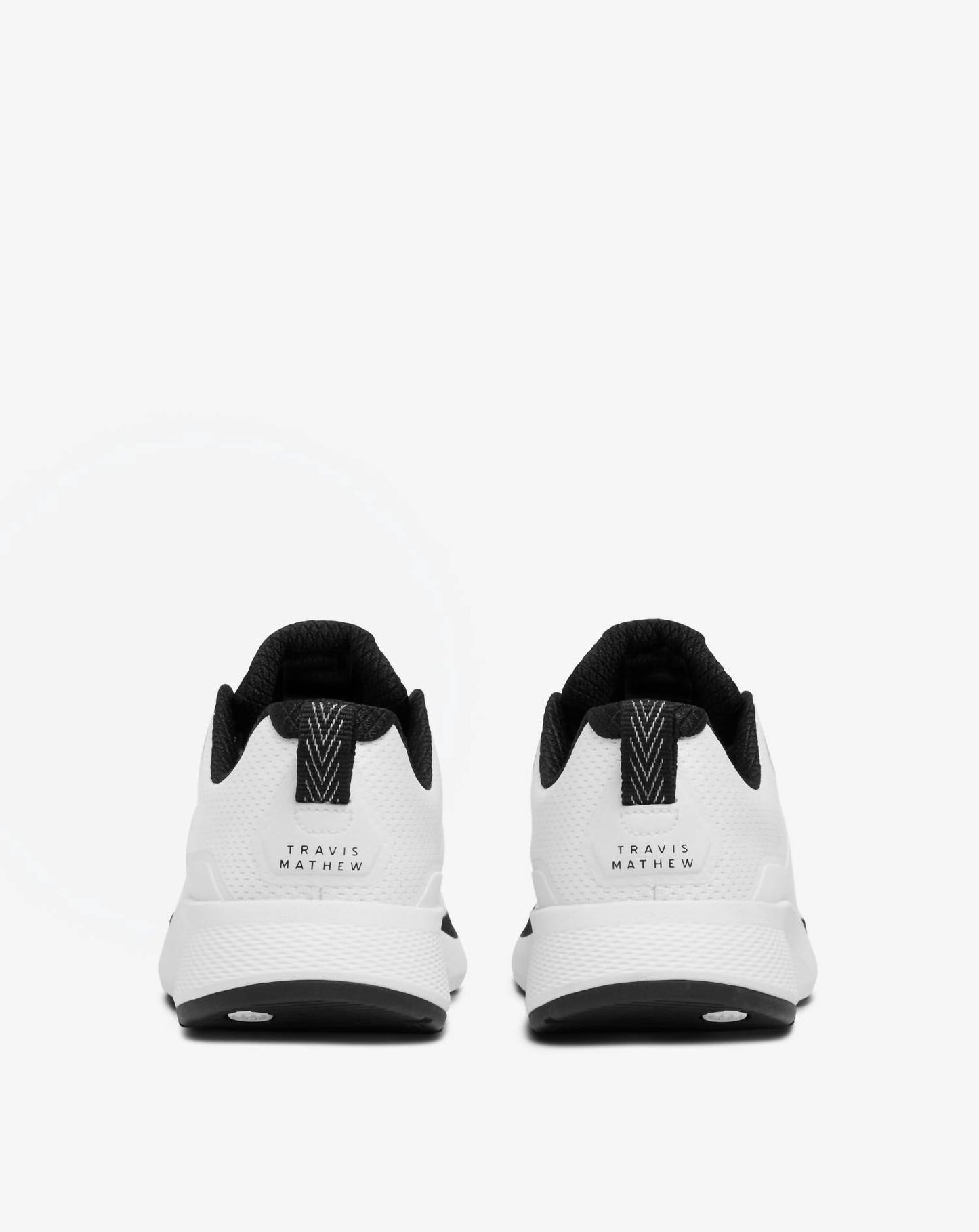 Travismathew - Men's The Nuage Sneaker Shoes