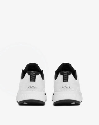 Travismathew - Men's The Nuage Sneaker Shoes