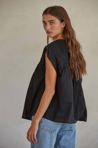 By Together - Fated To Be Top