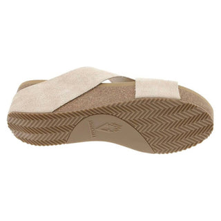 Volatile - WOMEN'S FIREFLY SANDAL