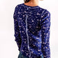 Free People - Pretty Little Thermal Top