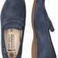 Mephisto - Women's Flavya Loafer