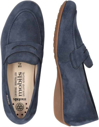 Mephisto - Women's Flavya Loafer