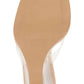 Steve Madden - Women's Katrine Wedge Sandal