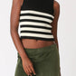 Electric & Rose - Kelsey Sweater
