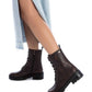 Xti - Women's 143090 Ankle Booties