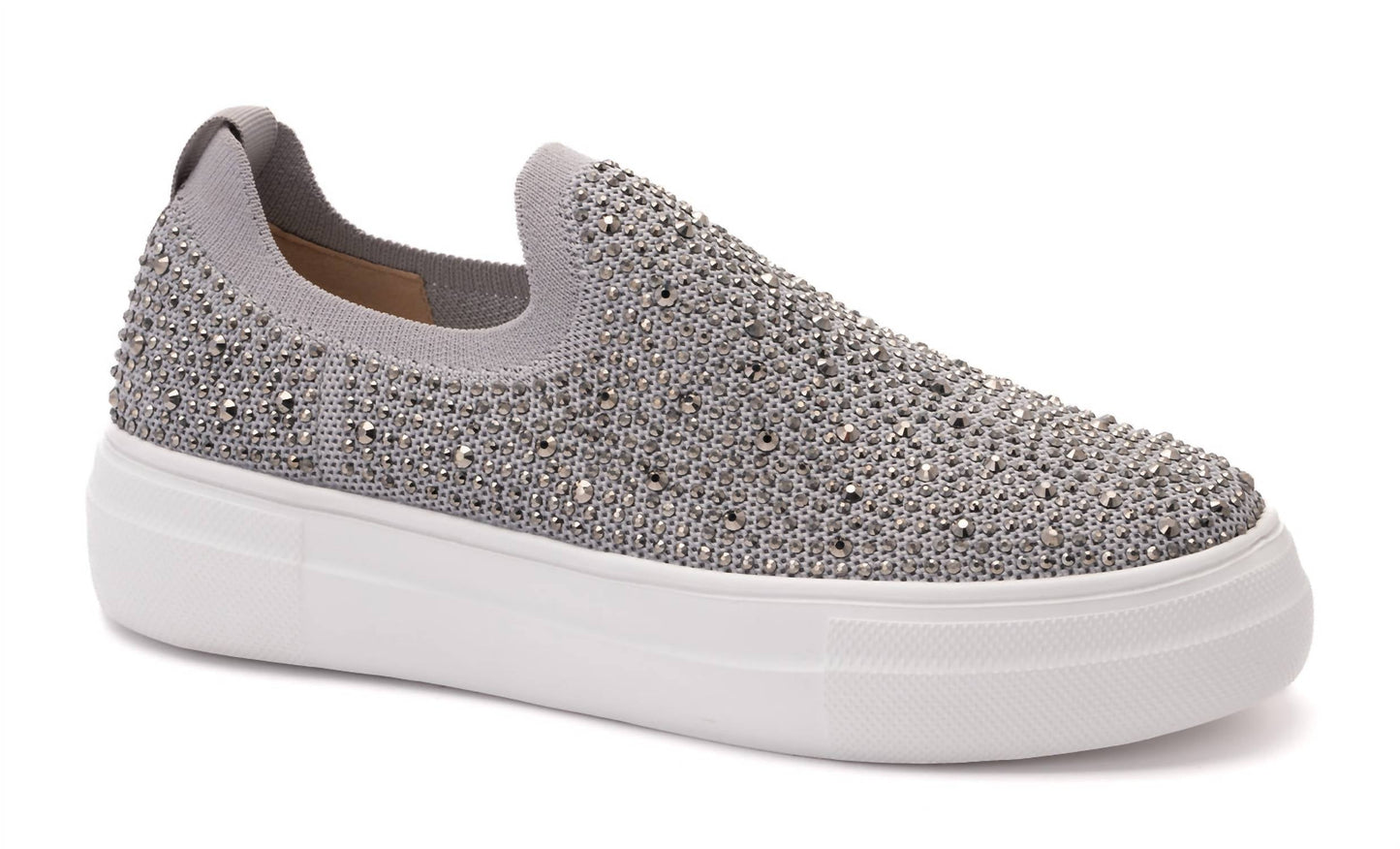 Corkys Footwear - Women's Swank Shoes