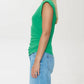 Pistola - Nya Draped Tee Top