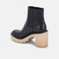 Dolce Vita - CASTER H2O BOOTIES