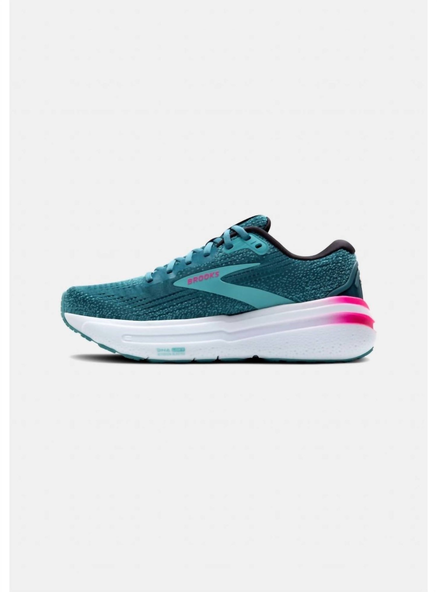 Brooks - Women's Ghost Max 2 Road Running Sneakers