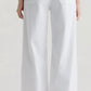 Ag Jeans - Stella Cinched Wide Leg Pants