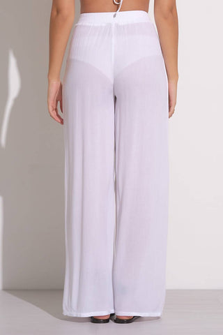 Elan - Magaly Pants