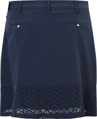 Abacus Sportswear Us - Manga Golf Skort