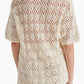Steve Madden - Avana Sweater