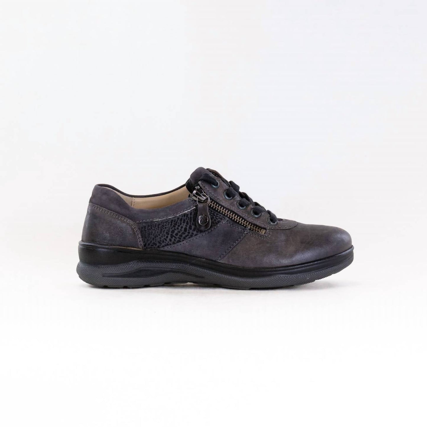 Fidelio - Women's Multistretch Mitzy Shoes