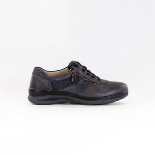 Fidelio - Women's Multistretch Mitzy Shoes