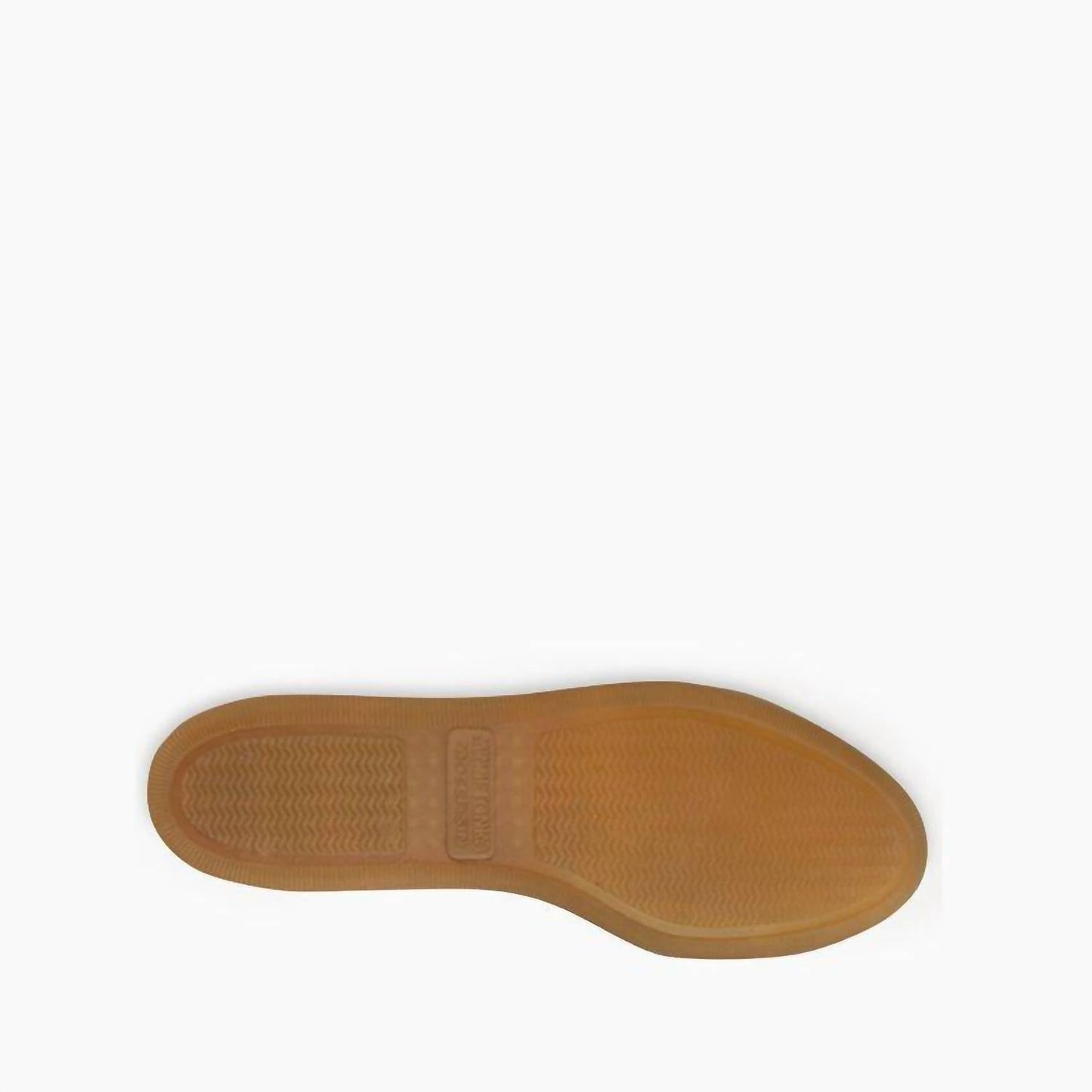 Minnetonka - Men's Pile Lined Hardsole Moccasin Shoes - Wide