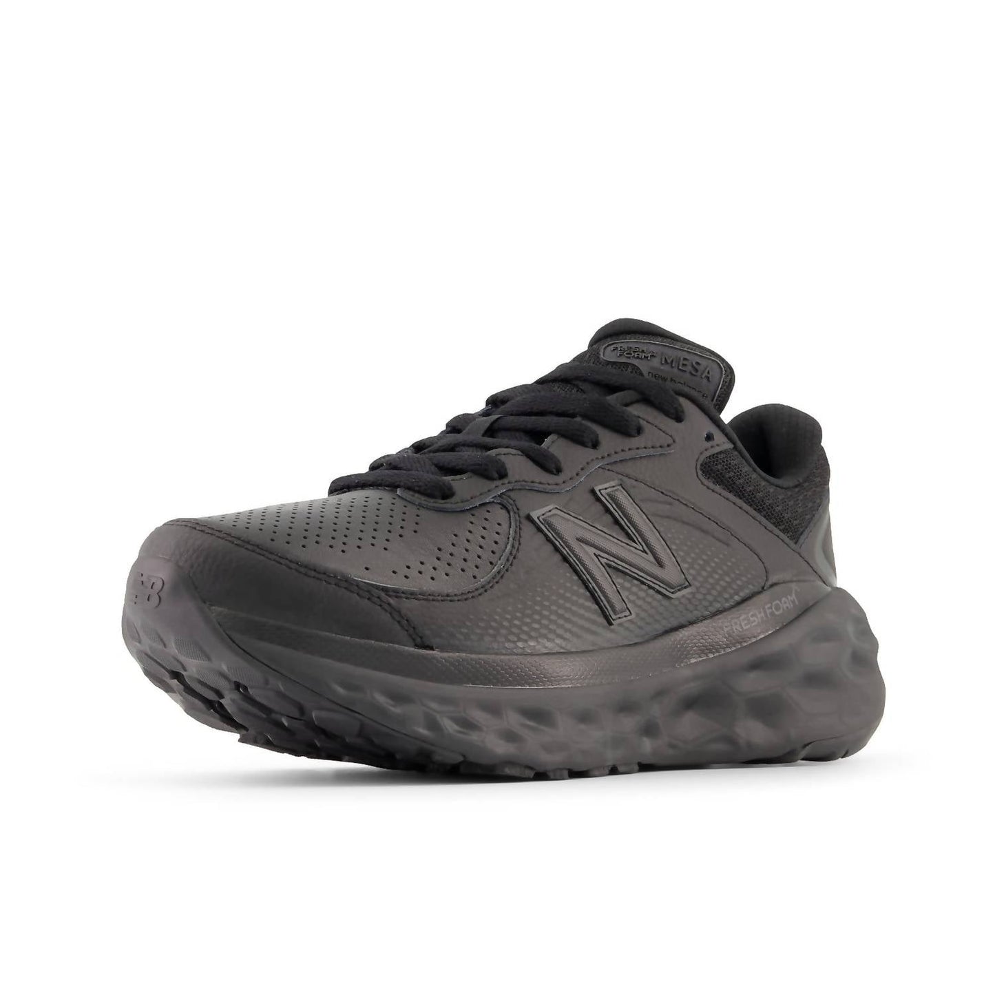 New Balance - WOMEN'S SLIP RESISTANT SHOES