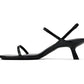 Anine Bing - Hilda Kitten Heel Sandals
