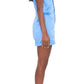 Pistola - Parker Romper