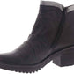 Fly London - Women's Wynn268fly Ankle Boot