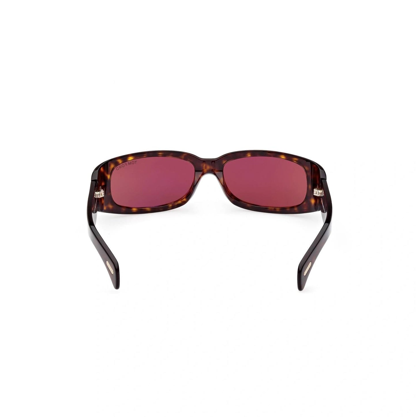 Tom Ford - UNISEX FT1064 COREY SUNGLASSES