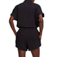 Varley - Ollie High Rise Short 3.5