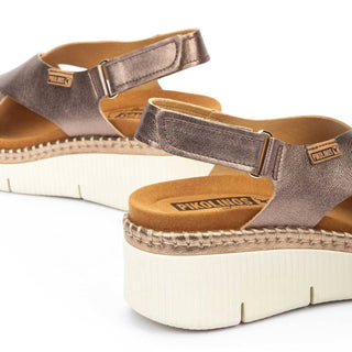 Pikolinos - Gomera Wedge Sandal