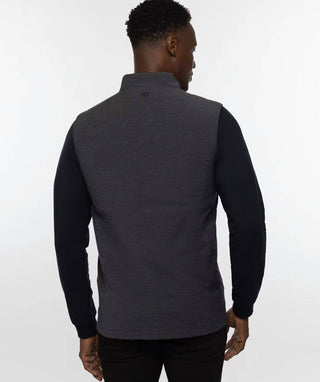 Travismathew - Top of the Line Golf Vest
