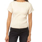 Nia Thomas - Mujer Short Sleeve Top