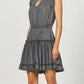 Dear John Denim - Melodie Dress