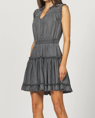 Dear John Denim - Melodie Dress