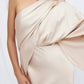 Significant Other - Kelsie Dress