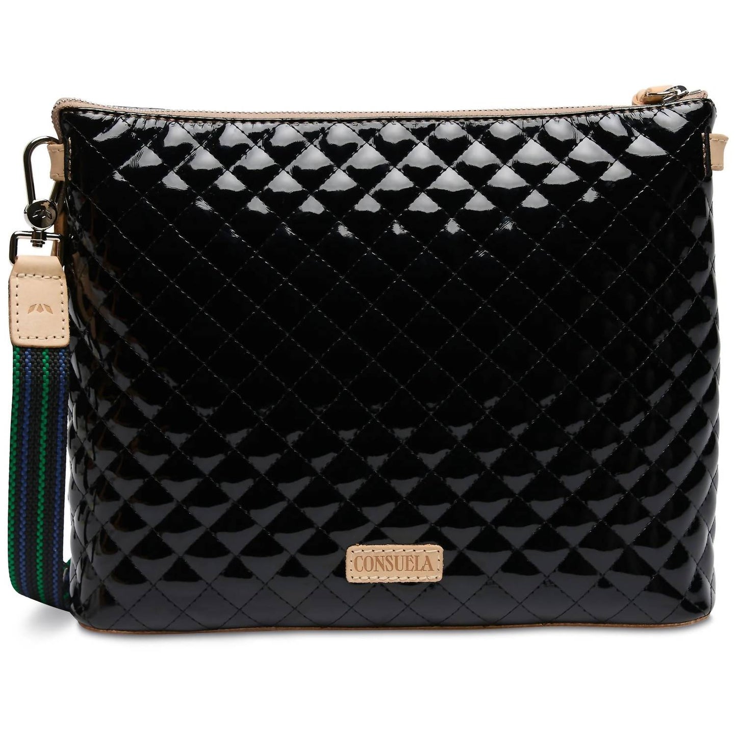 Consuela - Women's La Reina Downtown Crossbody
