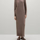 A.Emery - Lowe Maxi Dress