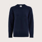 Varley - Grady Bouclé Knit Sweater