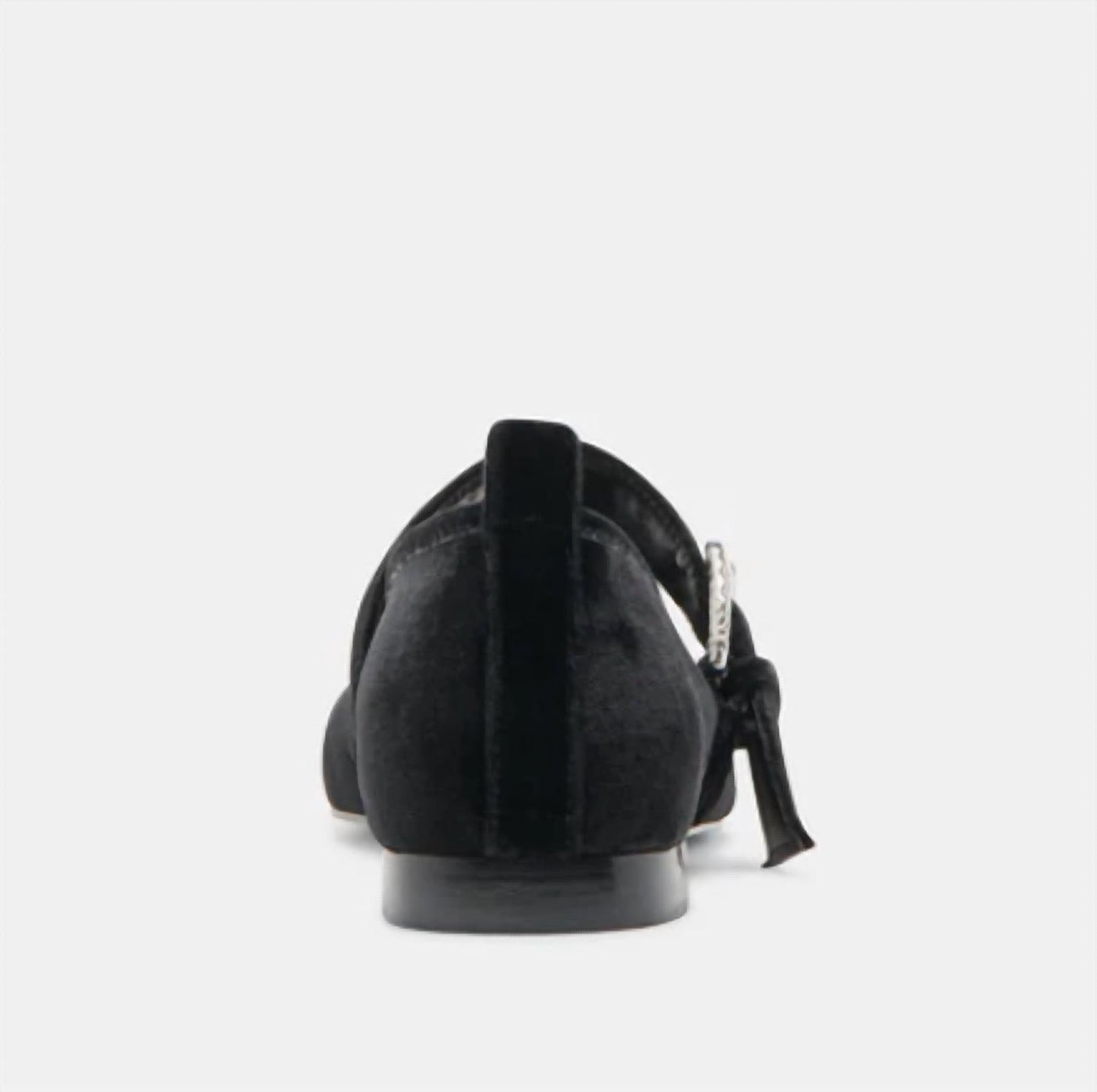 Dolce Vita - Women's Arora Ballet Flat