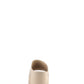 Bos. & Co. - Women's Vita Slip-on Sandal