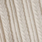 Z Supply - Set Serve Dress