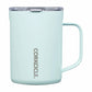 Corkcicle - Classic Coffee Mug 16 Oz.