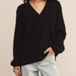 Z Supply - Voyager Cardigan