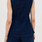Free People - Salone Set