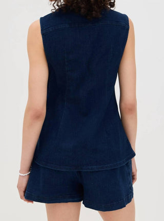 Free People - Salone Set